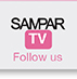 SAMPAR TV