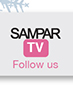 SAMPAR TV