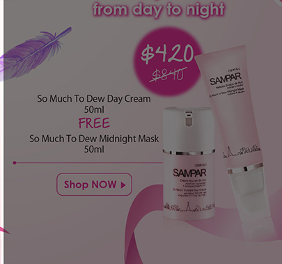 Spot Lighter Buy 1 Get 1 FREE, 7 days Flash Deal